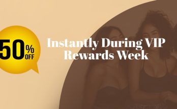 ali pearl hair coupon