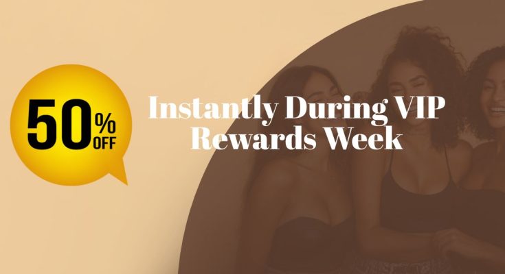 ali pearl hair coupon